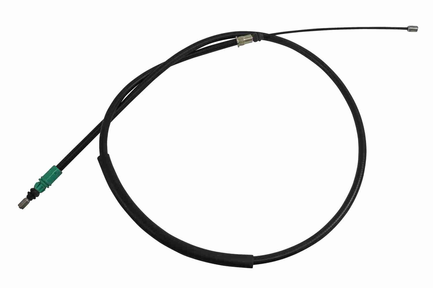 Cięgło, hamulec postojowy VAICO V22-30008