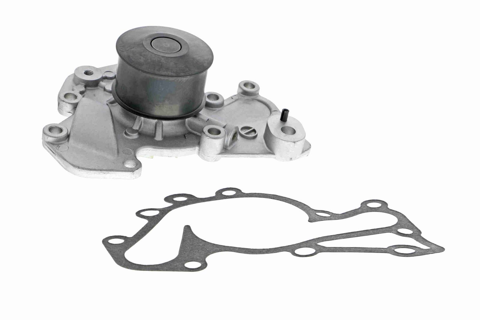 V52-50002 POMPE A EAU, REFROIDISSEM