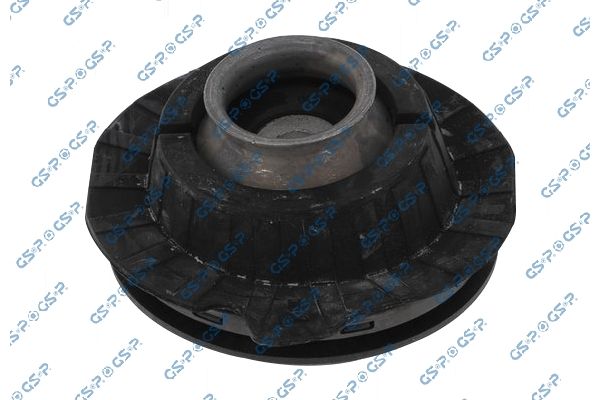 Mocowanie amortyzatora GSP 534180