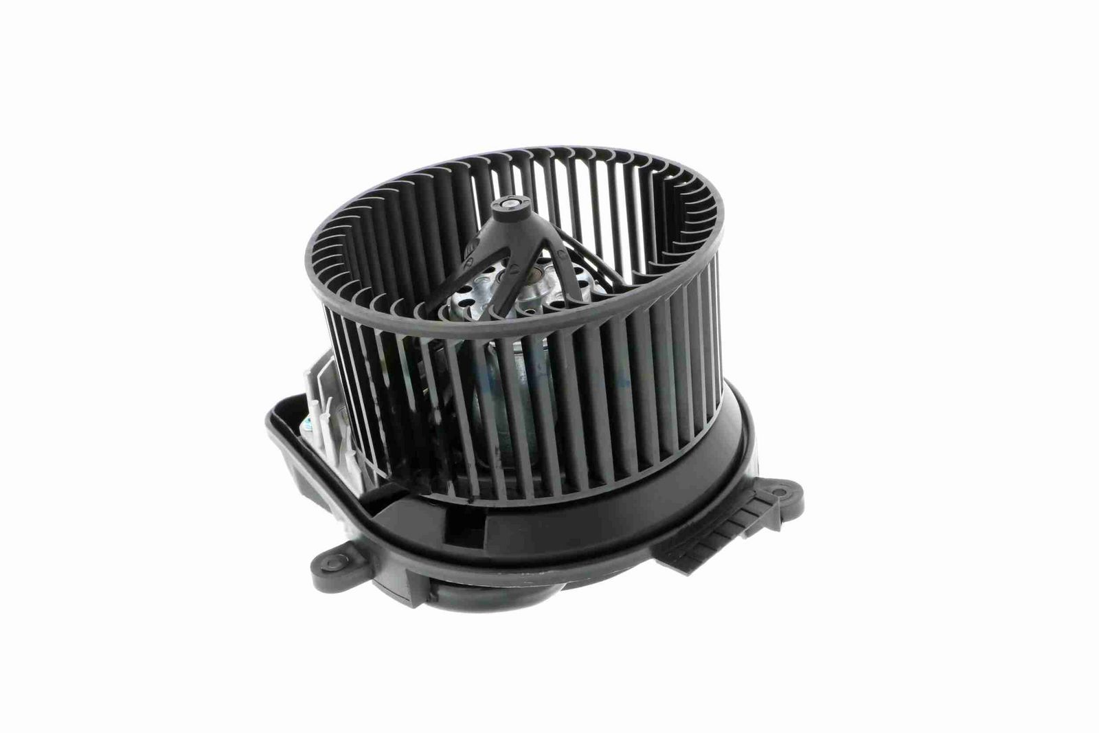 Pulseur d'air habitacle