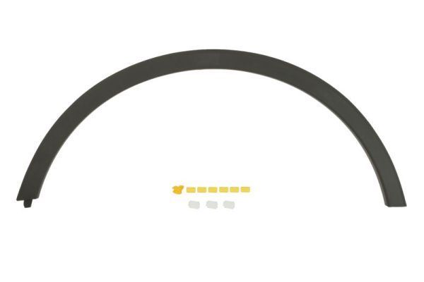 Ehis-/kaitseliist,Poritiib