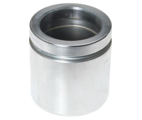 Píst, brzdový třmen BUDWEG CALIPER 235204