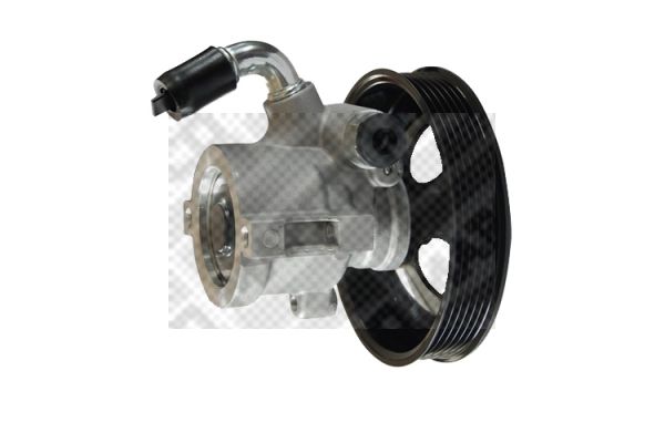 Pompa hydrauliczna, układ kierowniczy MAPCO 27311