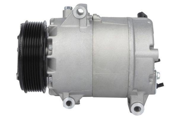Kompresor, klimatyzacja THERMOTEC KTT090302