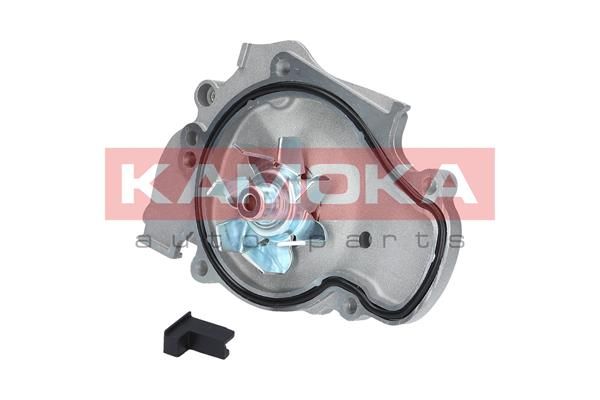 Levně Vodní čerpadlo, chlazení motoru KAMOKA T0144