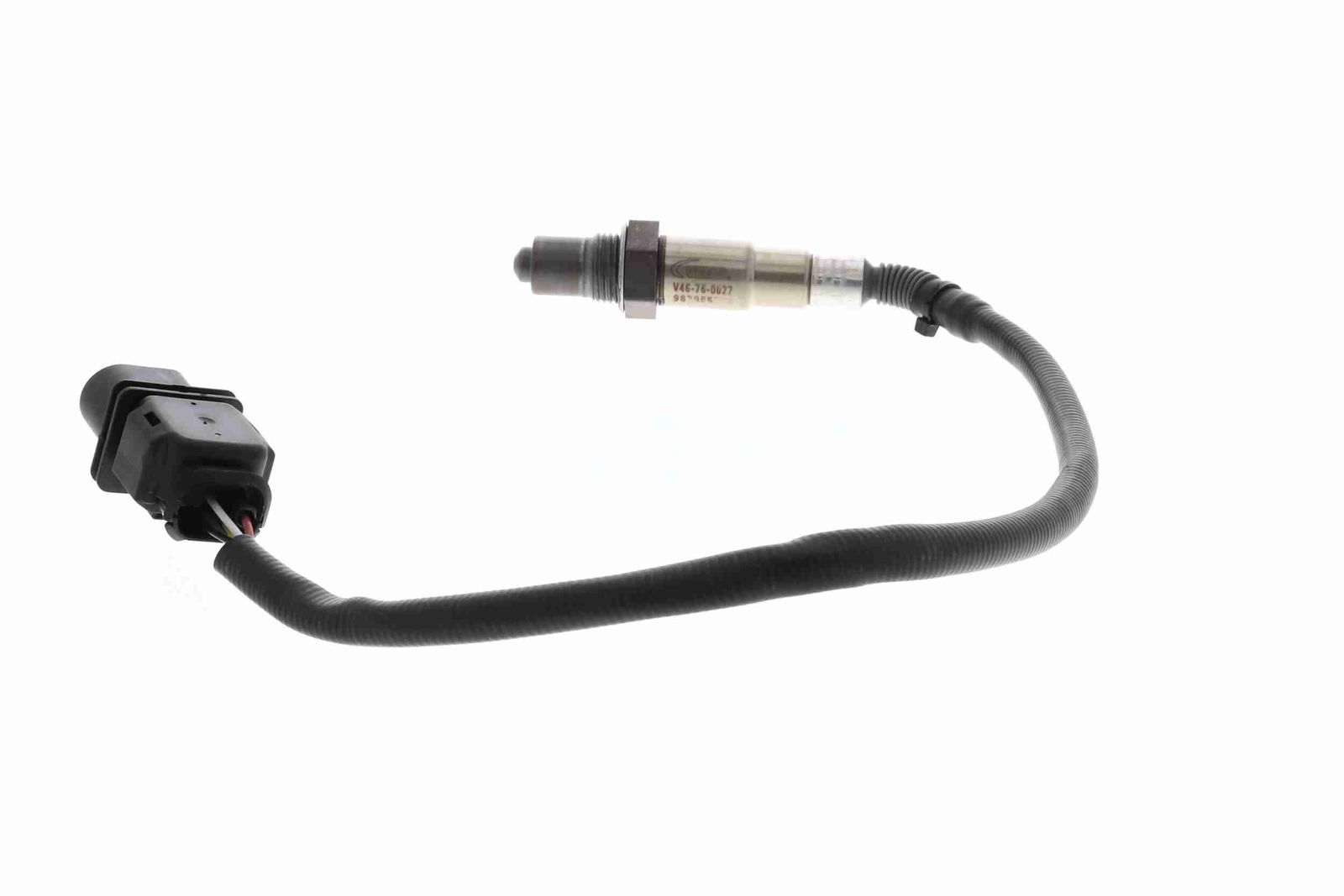 Sonde lambda