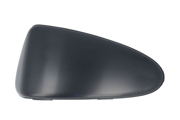 Banda de protectie, bara de protectie BLIC 6502-07-8101972Q