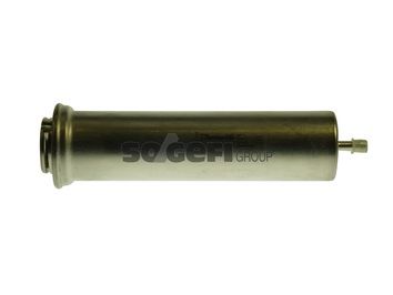 Filtr paliwa TECNOCAR RN332