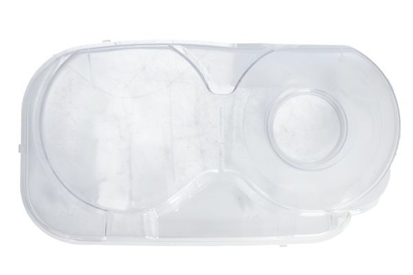 lentila,far BLIC 5410-51-2196106P