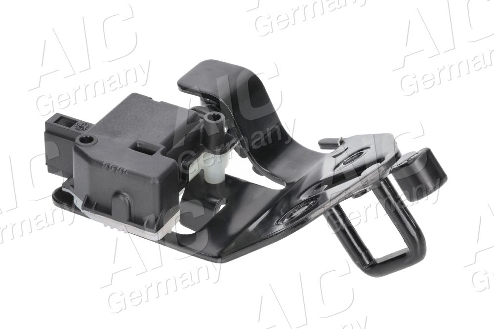 Incuietoare haion AIC 76836