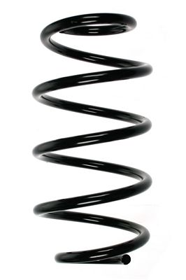 Arc spiral SPIDAN 56663