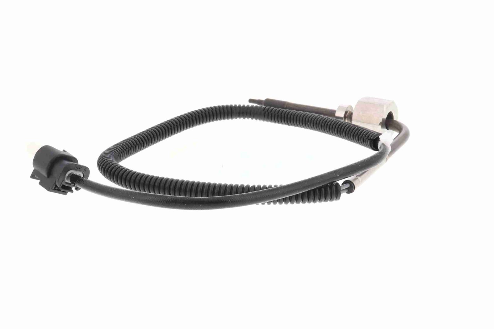 Capteur, température des gaz