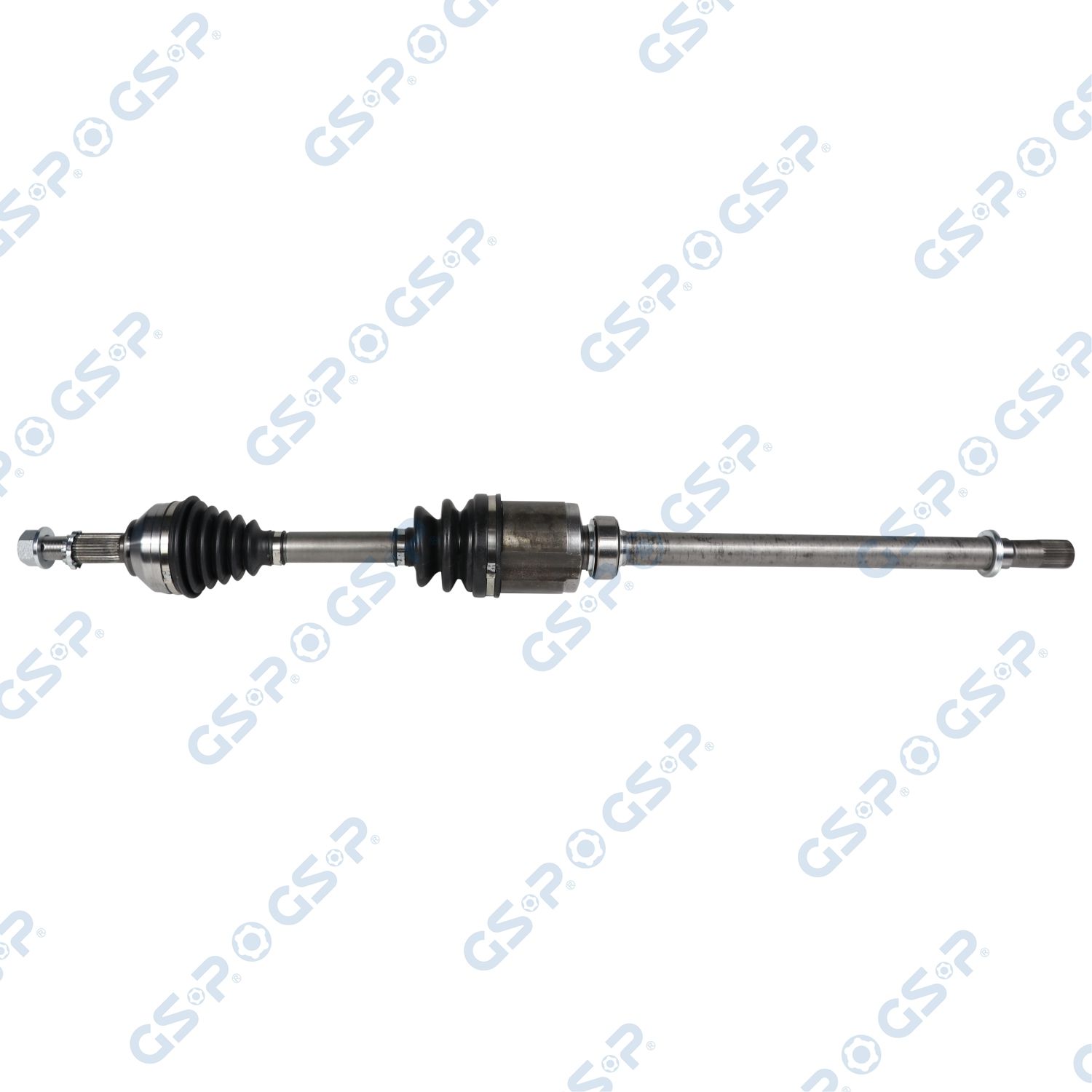 Planetara GSP 203726