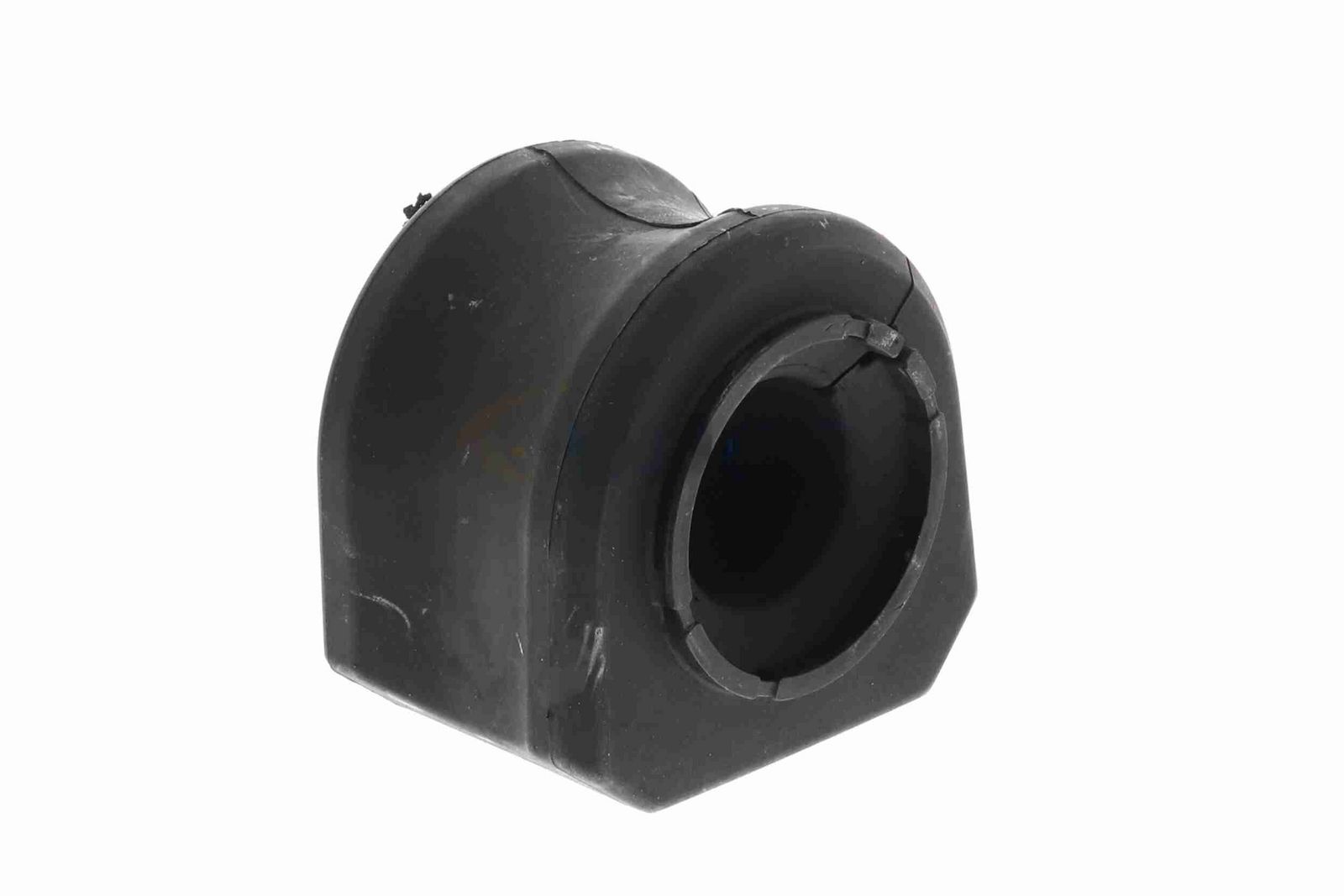 Suspension, stabilisateur