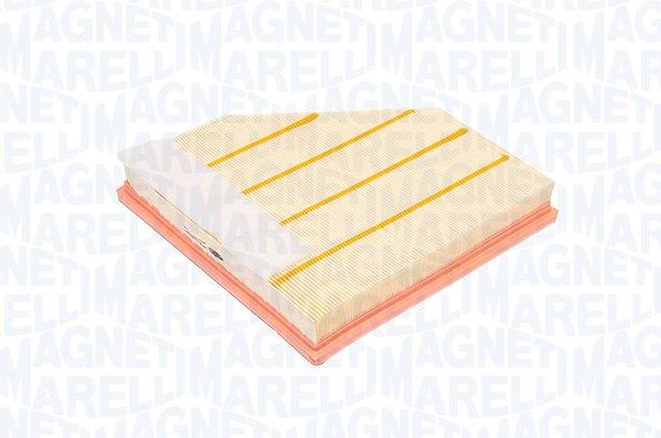 Воздушный фильтр