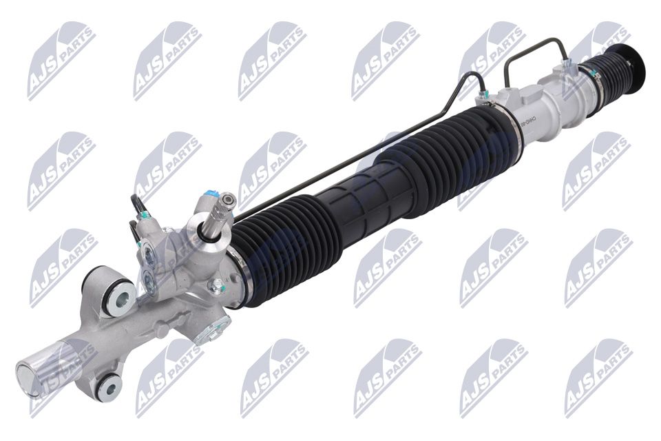 Caseta directie NTY SPK-HD-007