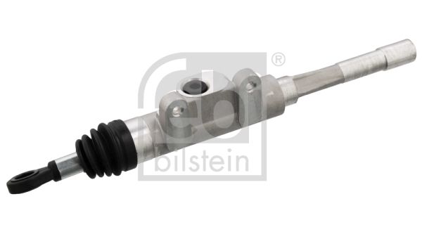 Pompa sprzęgła FEBI BILSTEIN 10213