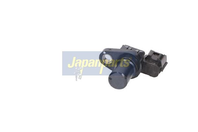 Levně Snímač, poloha vačkového hřídele JAPANPARTS SAC-800