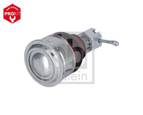 Levně Podpora-/ Kloub FEBI BILSTEIN 42154