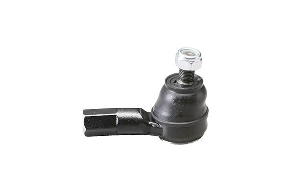 Końcówka drążka kierowniczego poprzecznego AISIN JTRMI-002