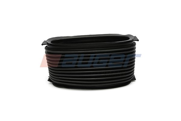 Palnie, filtru de aer AUGER 75654