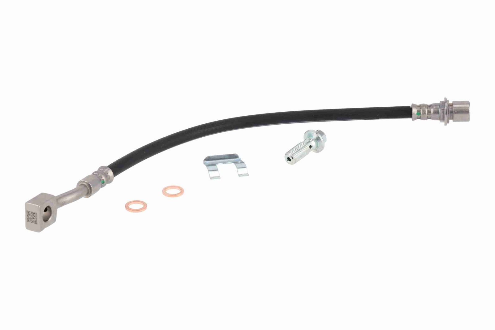 Furtun frana VAICO Green Mobility Parts V58-0130
