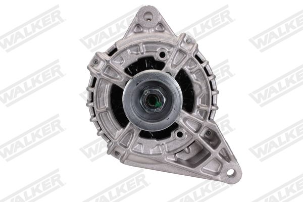 Alternator WALKER WAL00816