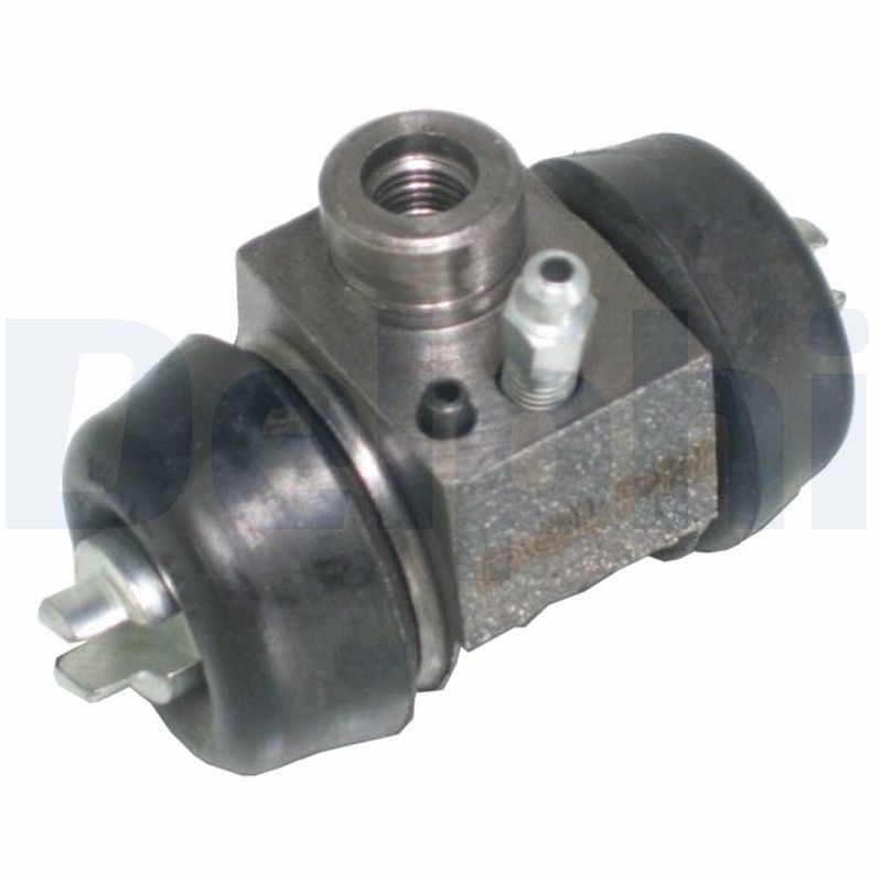 Cylinderek hamulcowy DELPHI LW11075