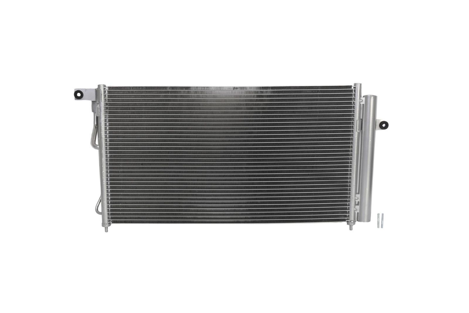 Condensator, climatizare KAMOKA 7800504