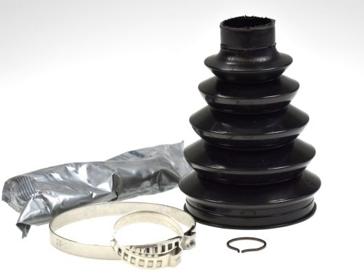 Ansamblu burduf, articulatie planetara SPIDAN 36005