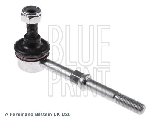 Brat/bieleta suspensie, stabilizator BLUE PRINT ADD68504