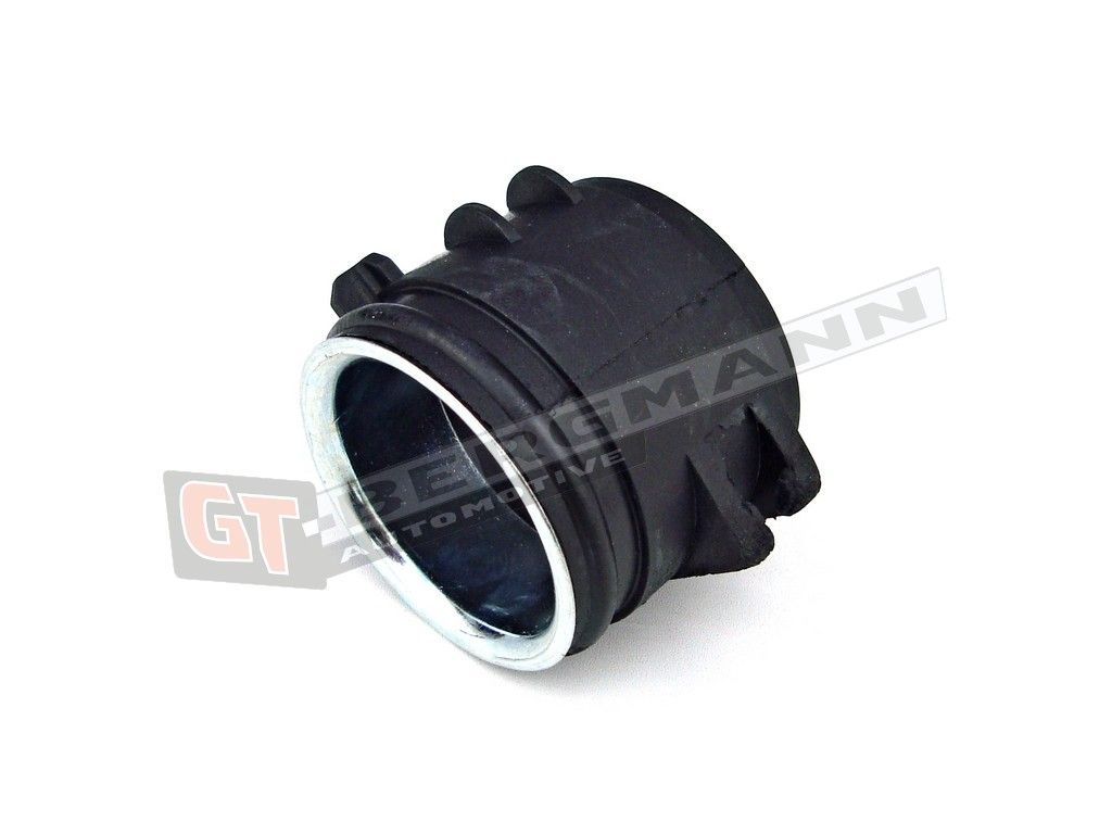 Sací hadice, vzduchový filtr GT-BERGMANN Automotive GT52-011