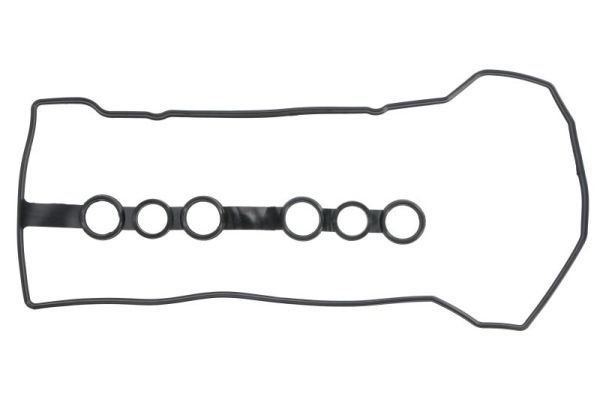 Garnitura, capac supape ENGITECH ENT013030