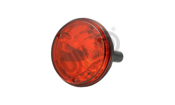 Dimbakljus ULO 141701011 för TEMSA, OTOKAR