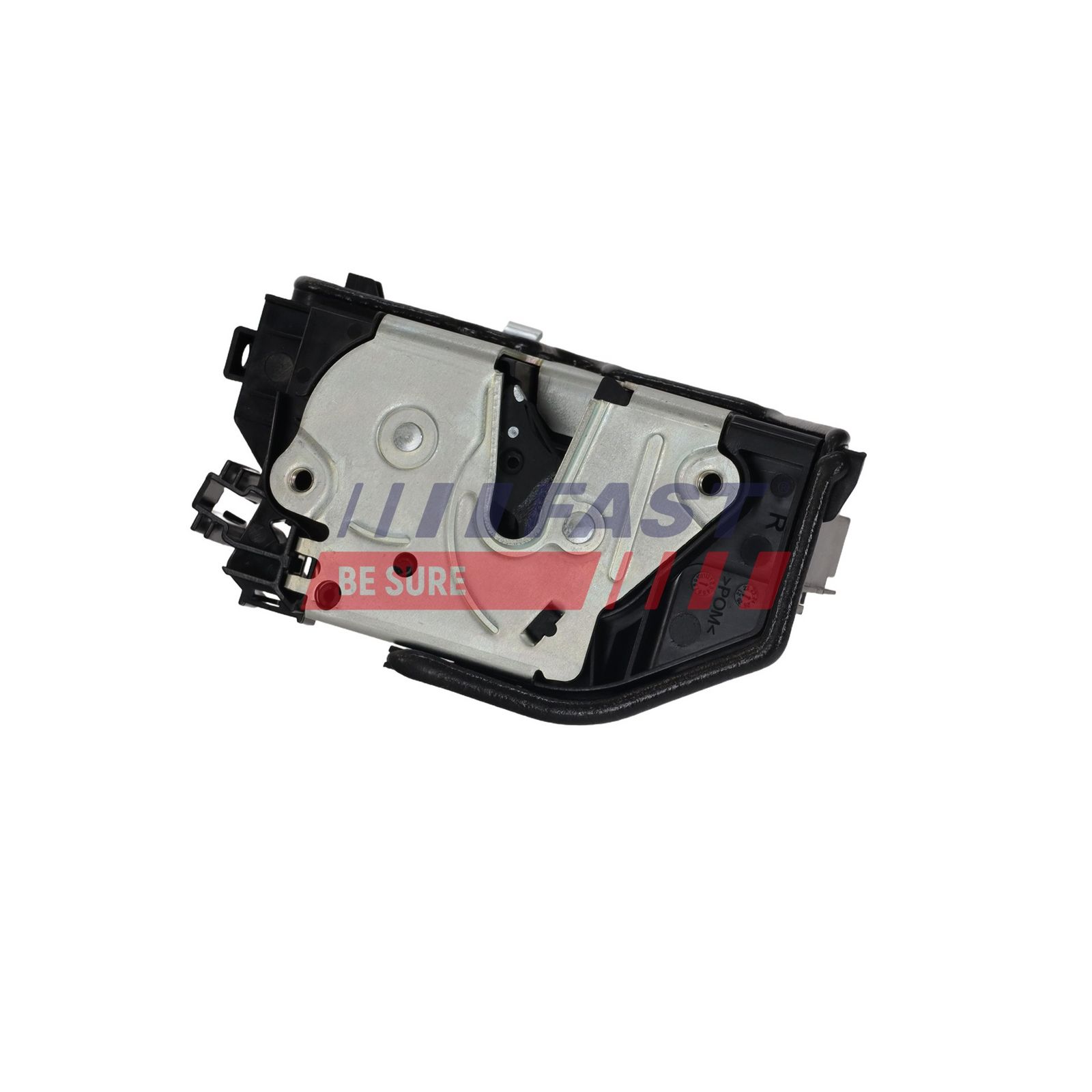 incuietoare usa FAST FT02213