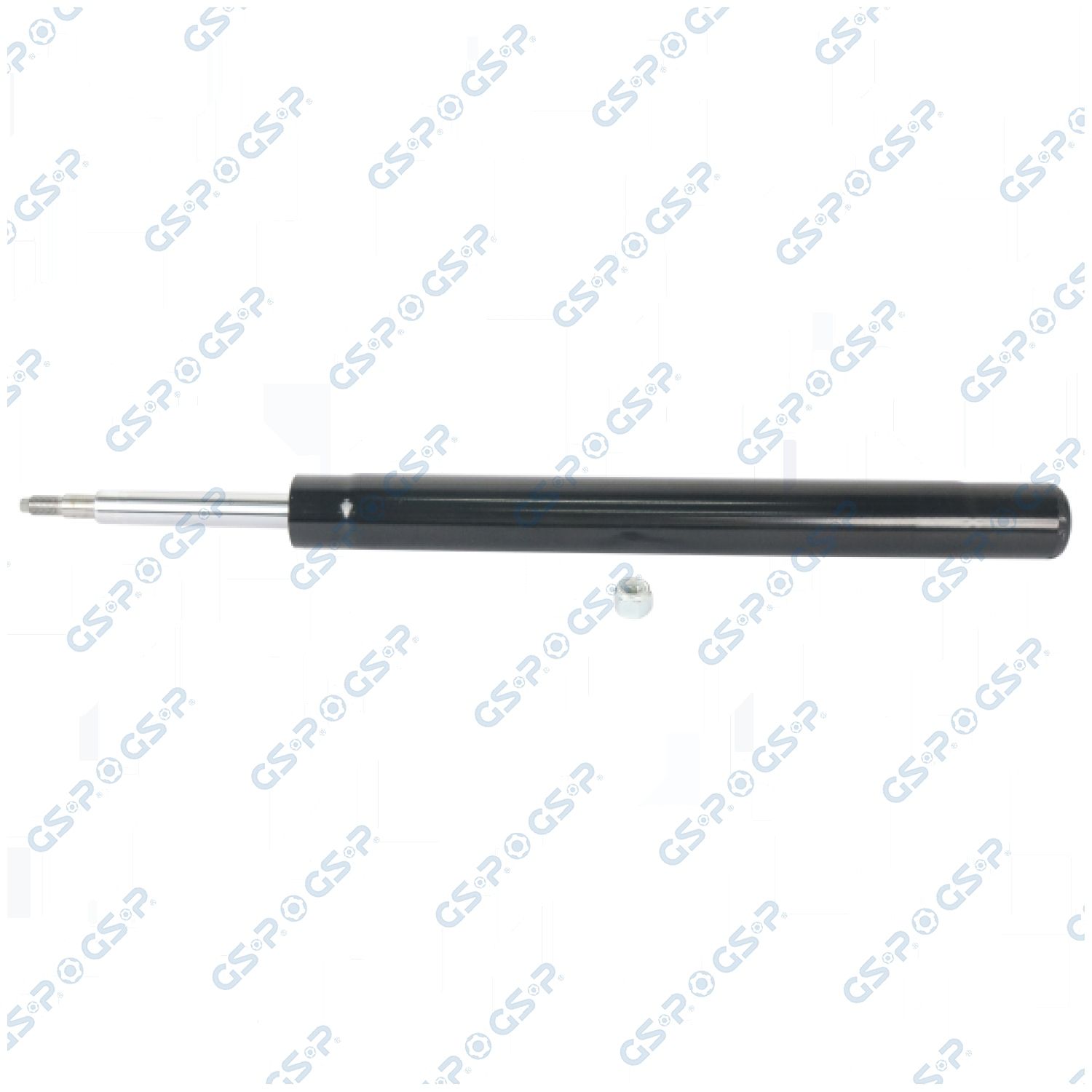 amortizor GSP 32203890