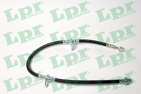 Levně Brzdová hadice LPR 6T47355