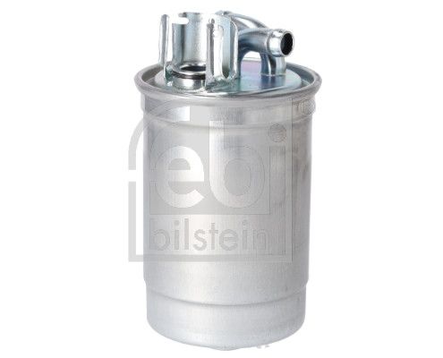 Levně Palivový filtr FEBI BILSTEIN 36223