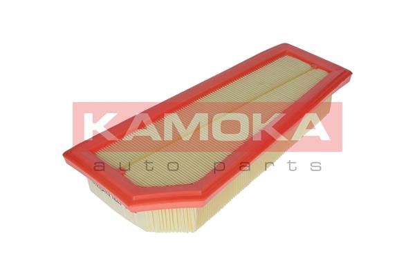 Vzduchový filtr KAMOKA F220301