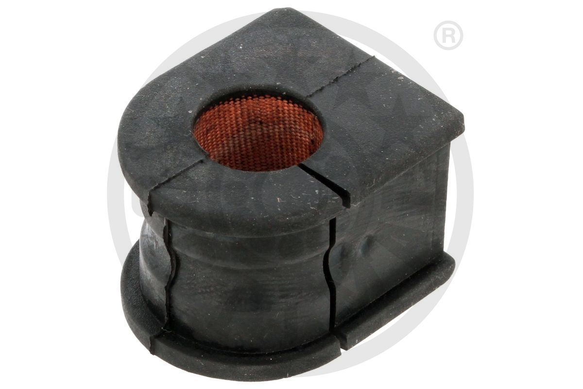 Zawieszenie, stabilizator OPTIMAL F1-0012