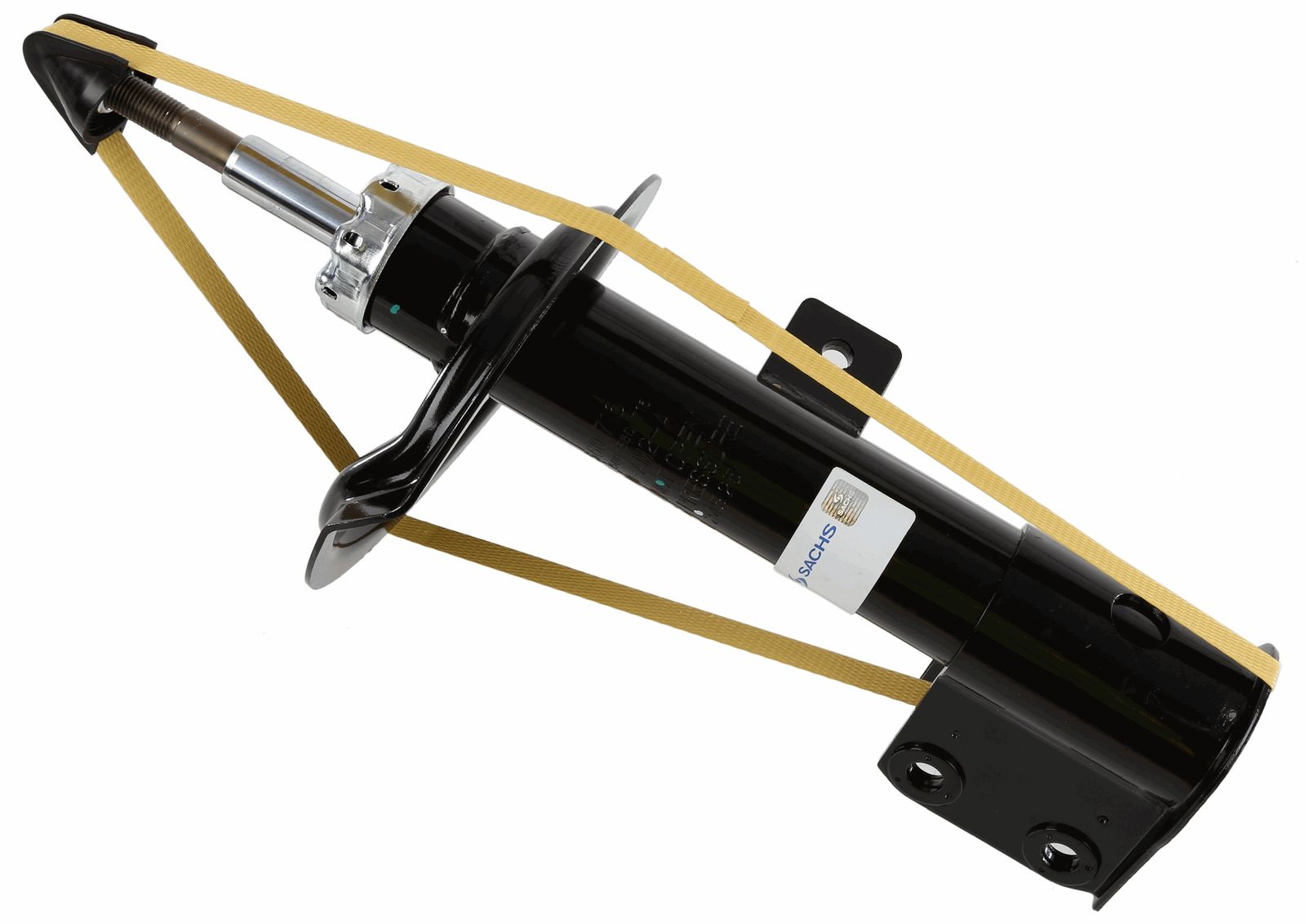 amortizor SACHS 560 716