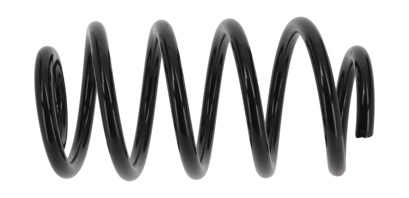 Arc spiral MONROE SP4585