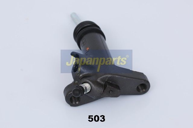 Levně Pomocný válec, spojka JAPANPARTS CY-503