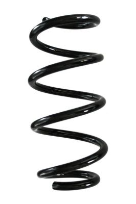 Arc spiral SPIDAN 88346