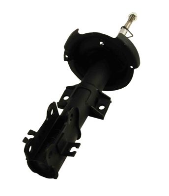Levně Tlumič pérování MAXGEAR 11-1180