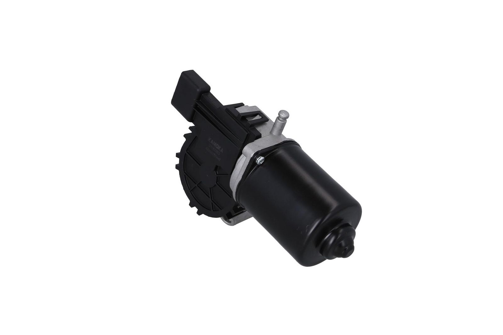 motor stergator KAMOKA 3100283