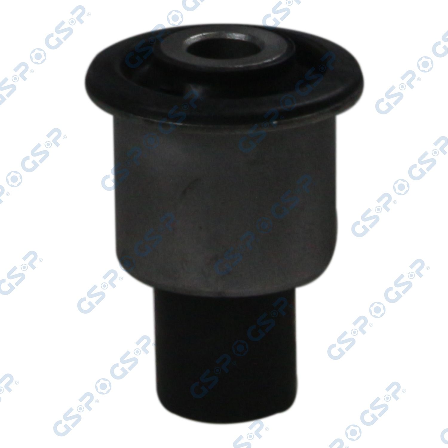 Подвеска, рычаг независимой подвески колеса