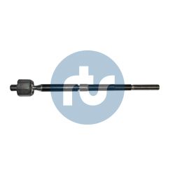 E-shop Axiálny čap tiahla riadenia RTS 92-90656
