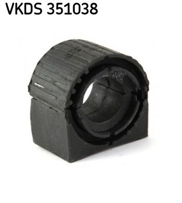 Lożiskové puzdro stabilizátora SKF VKDS 351038