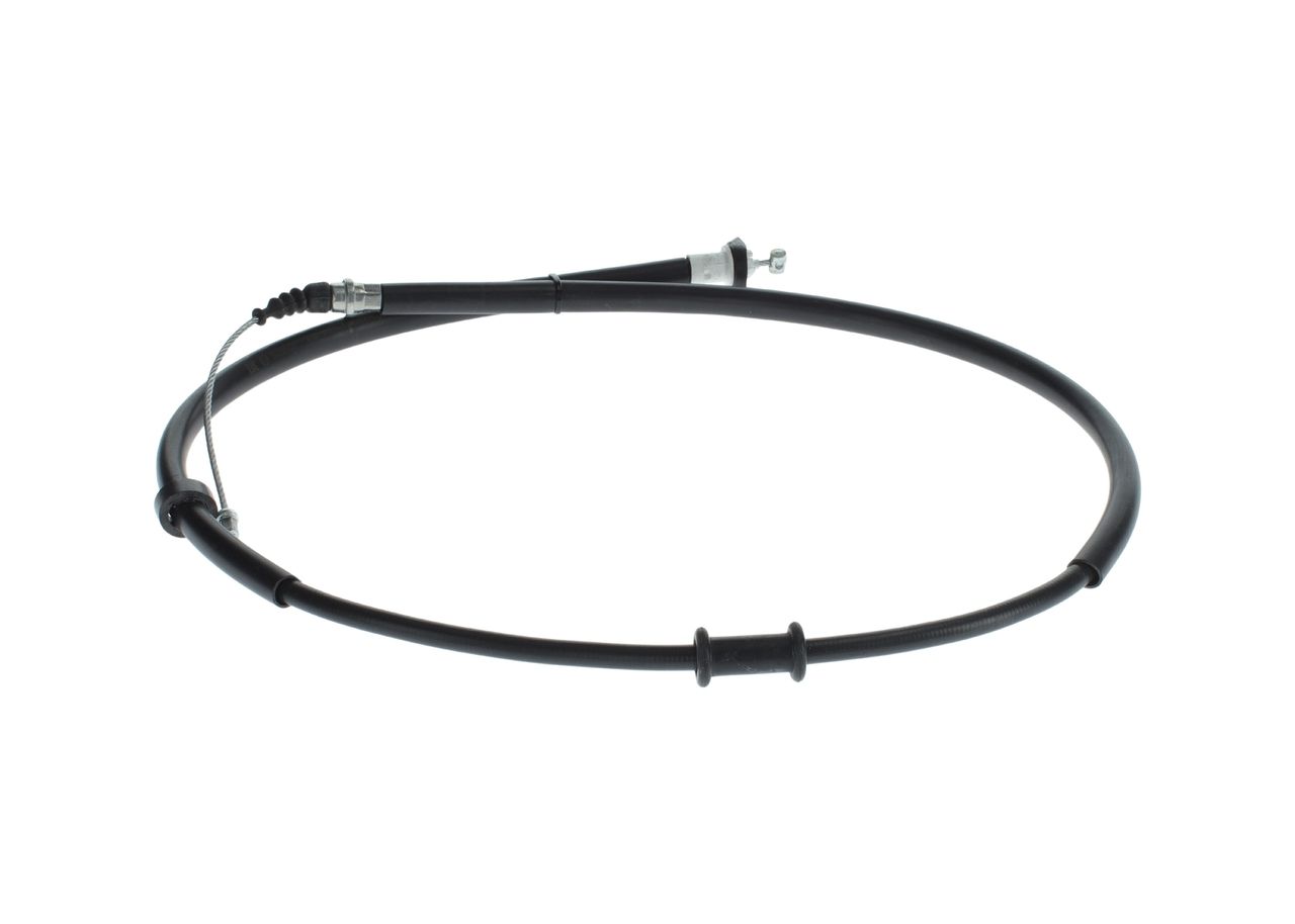 Cablu, frana de parcare BOSCH 1 987 482 202